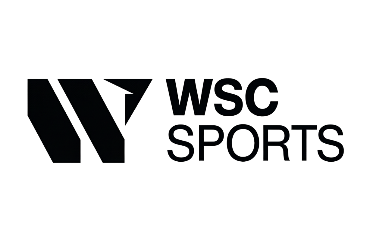 WSC Sports